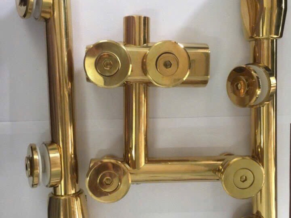 Phụ Kiện Nhôm Kính Vĩnh Long Phụ Kiện Nhôm Kính Vĩnh Long