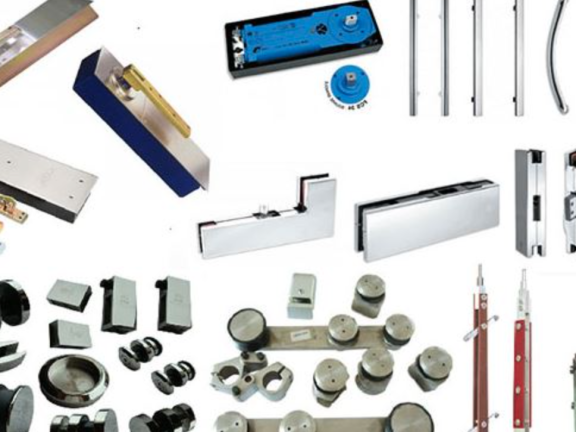 Sự Khách Nhau Giữa Cửa Nhôm kính Giá Rẻ Và Cửa Nhôm Cao Cấp Sự Khách Nhau Giữa Cửa Nhôm kính Giá Rẻ Và Cửa Nhôm Cao Cấp
