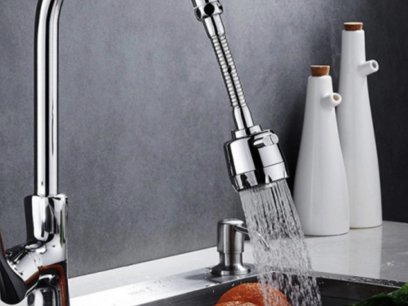 Nhôm Kính Gần Đây Nhôm Kính Gần Đây