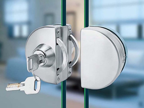 Phụ Kiện Nhôm Kính Mỹ Tho Phụ Kiện Nhôm Kính Mỹ Tho