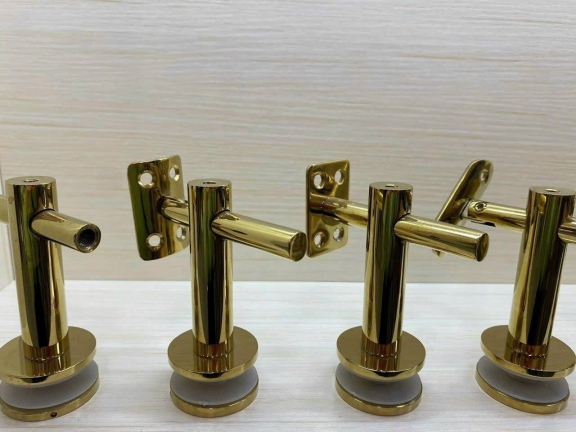 Phụ Kiện Nhôm Kính Cái Bè Phụ Kiện Nhôm Kính Cái Bè